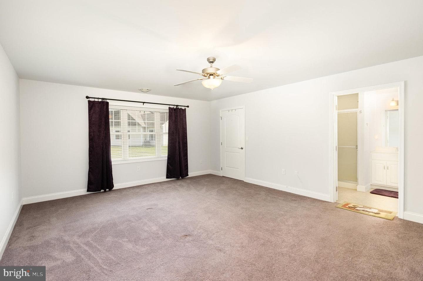 1007 Great Hall Drive photo 19