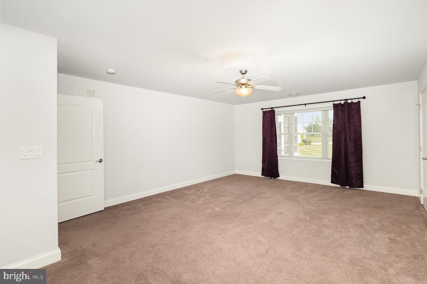 1007 Great Hall Drive photo 20