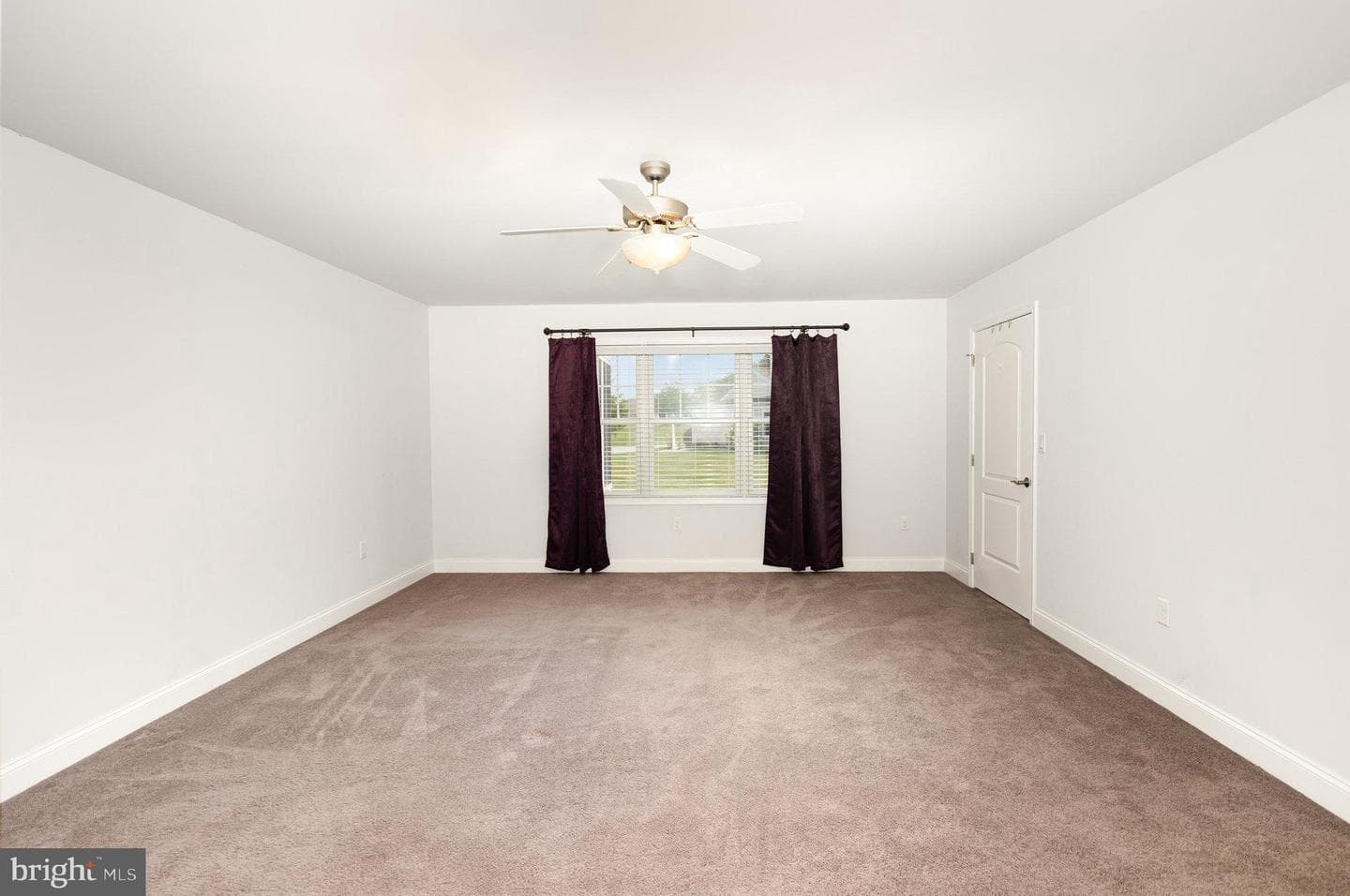 1007 Great Hall Drive photo 21