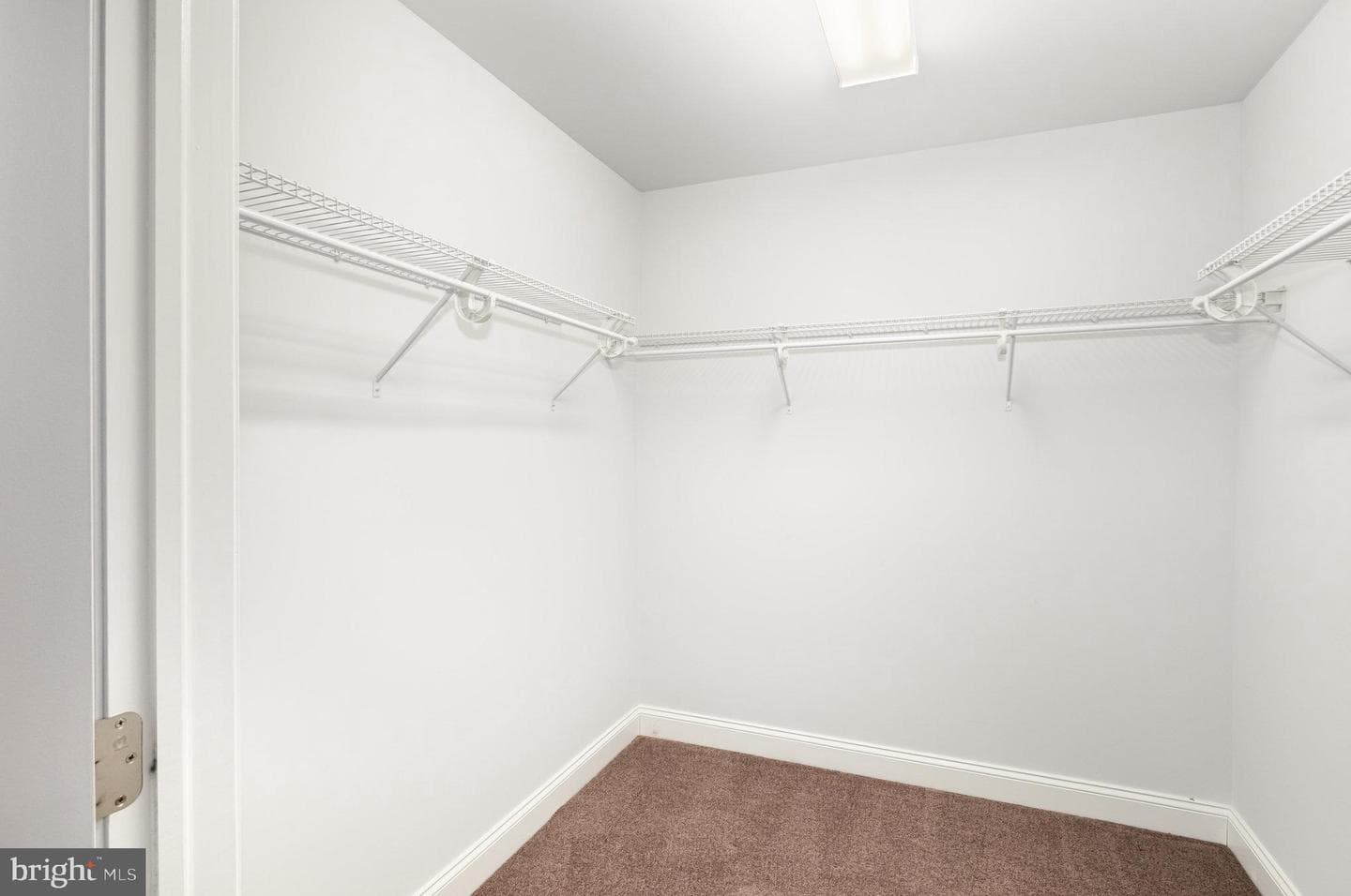1007 Great Hall Drive photo 23