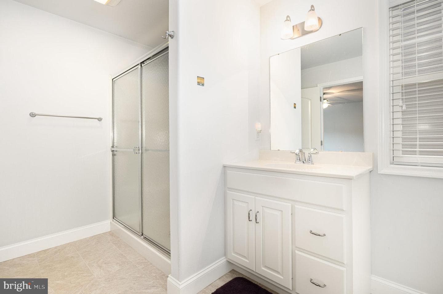 1007 Great Hall Drive photo 24