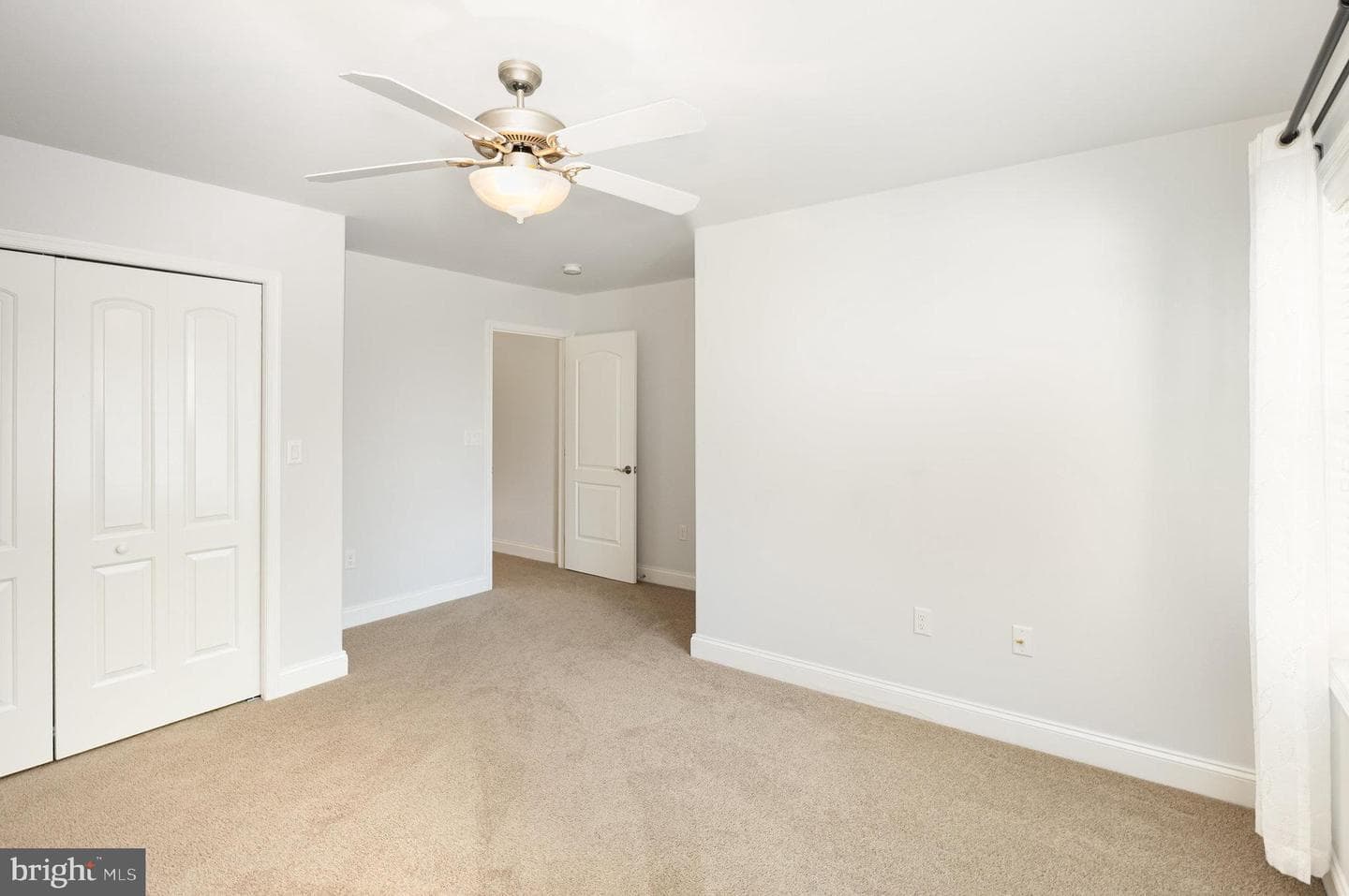 1007 Great Hall Drive photo 28