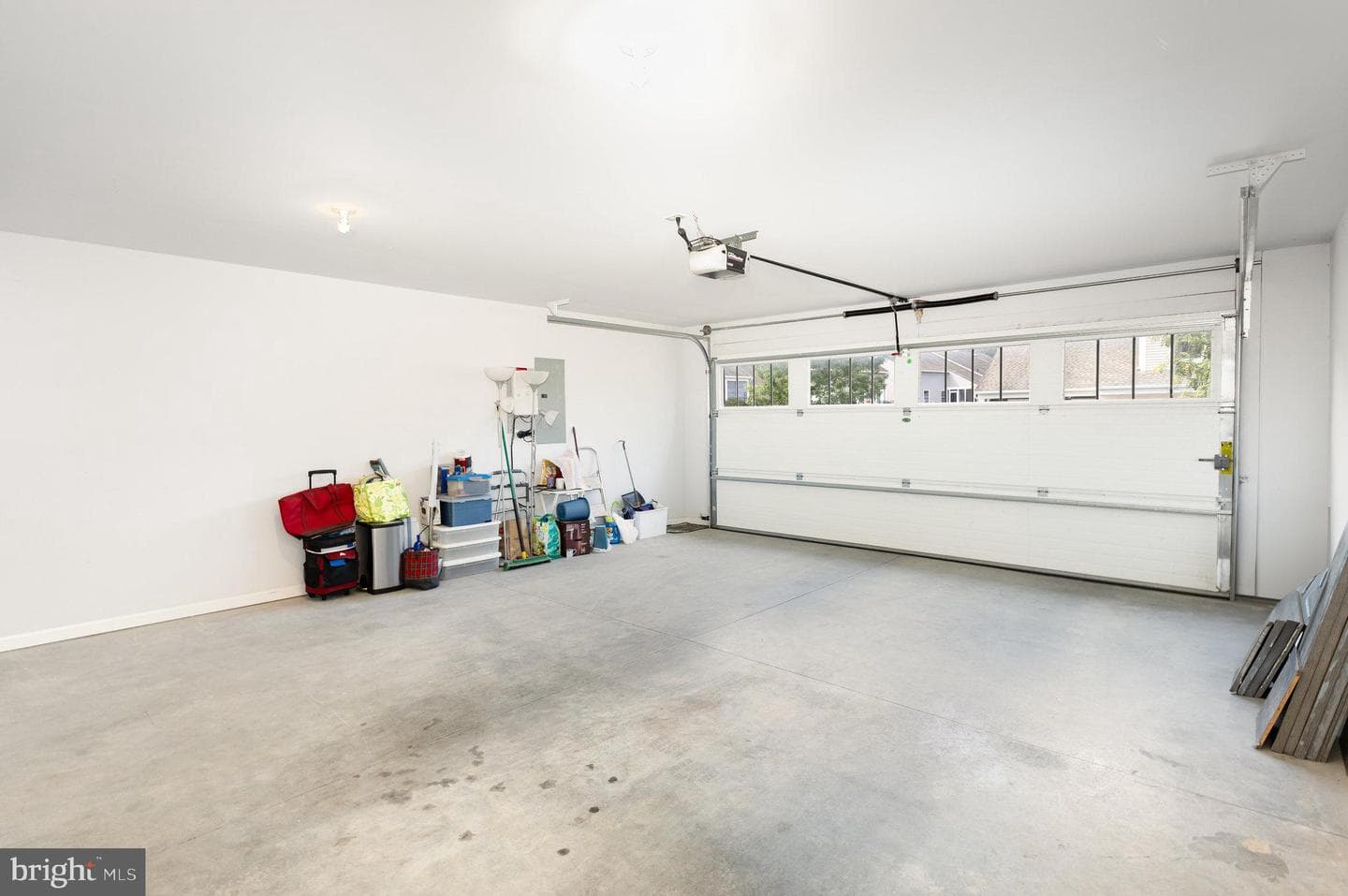 1007 Great Hall Drive photo 32