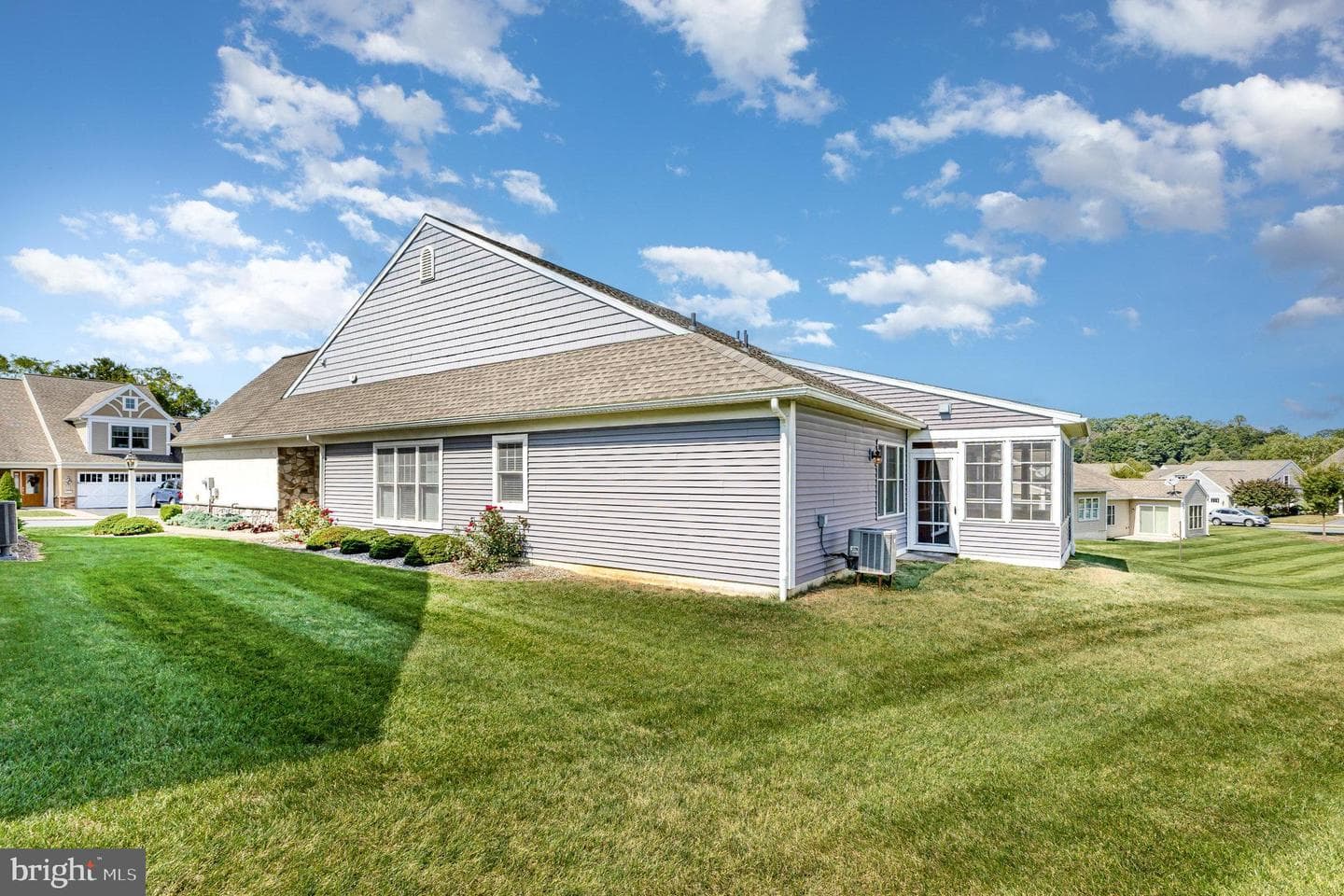 1007 Great Hall Drive photo 33