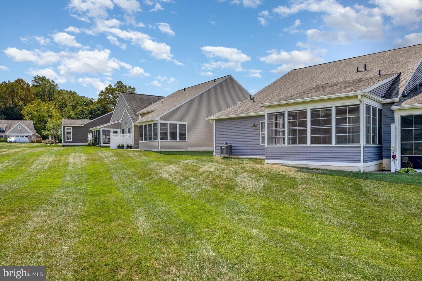 1007 Great Hall Drive photo 35