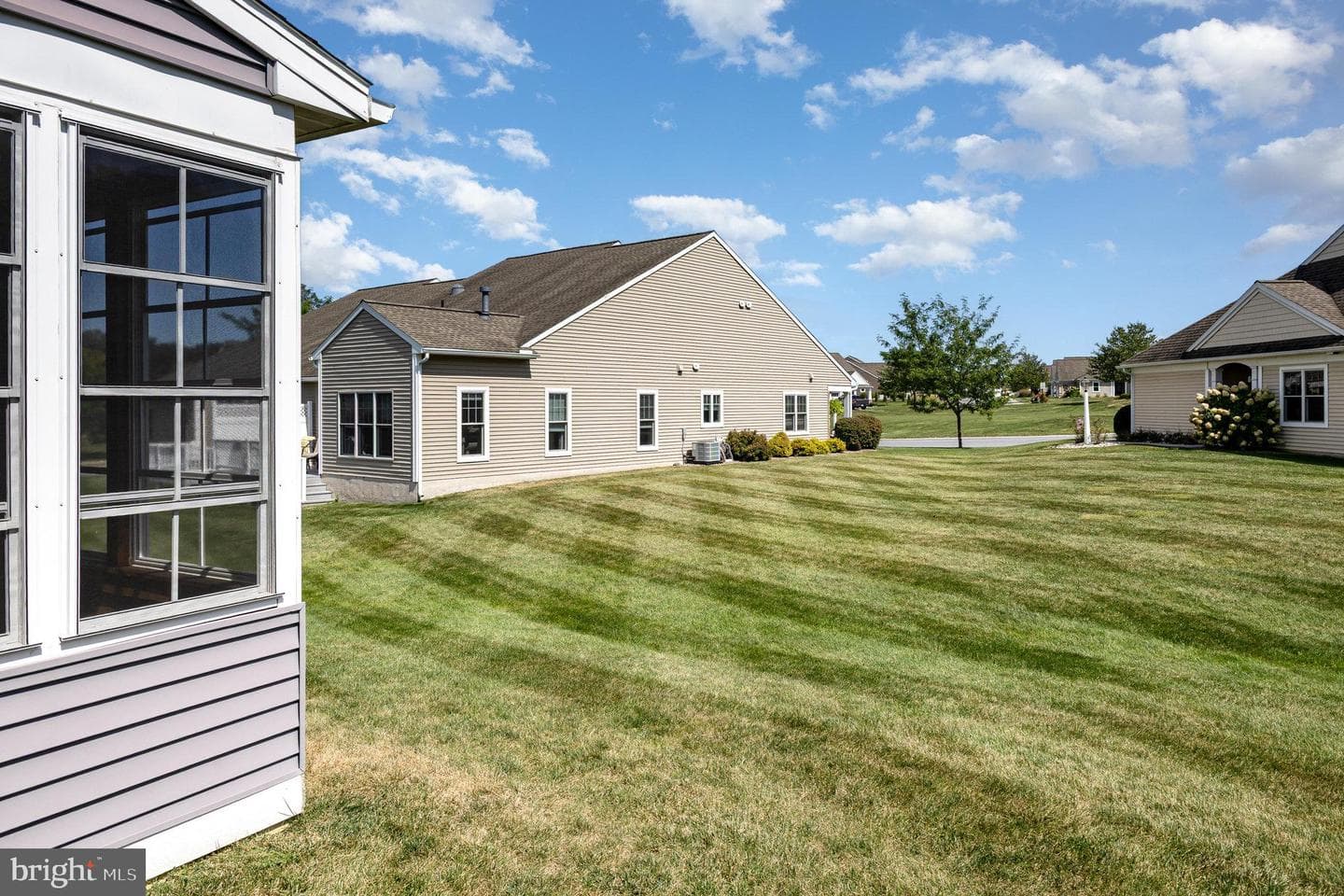 1007 Great Hall Drive photo 36
