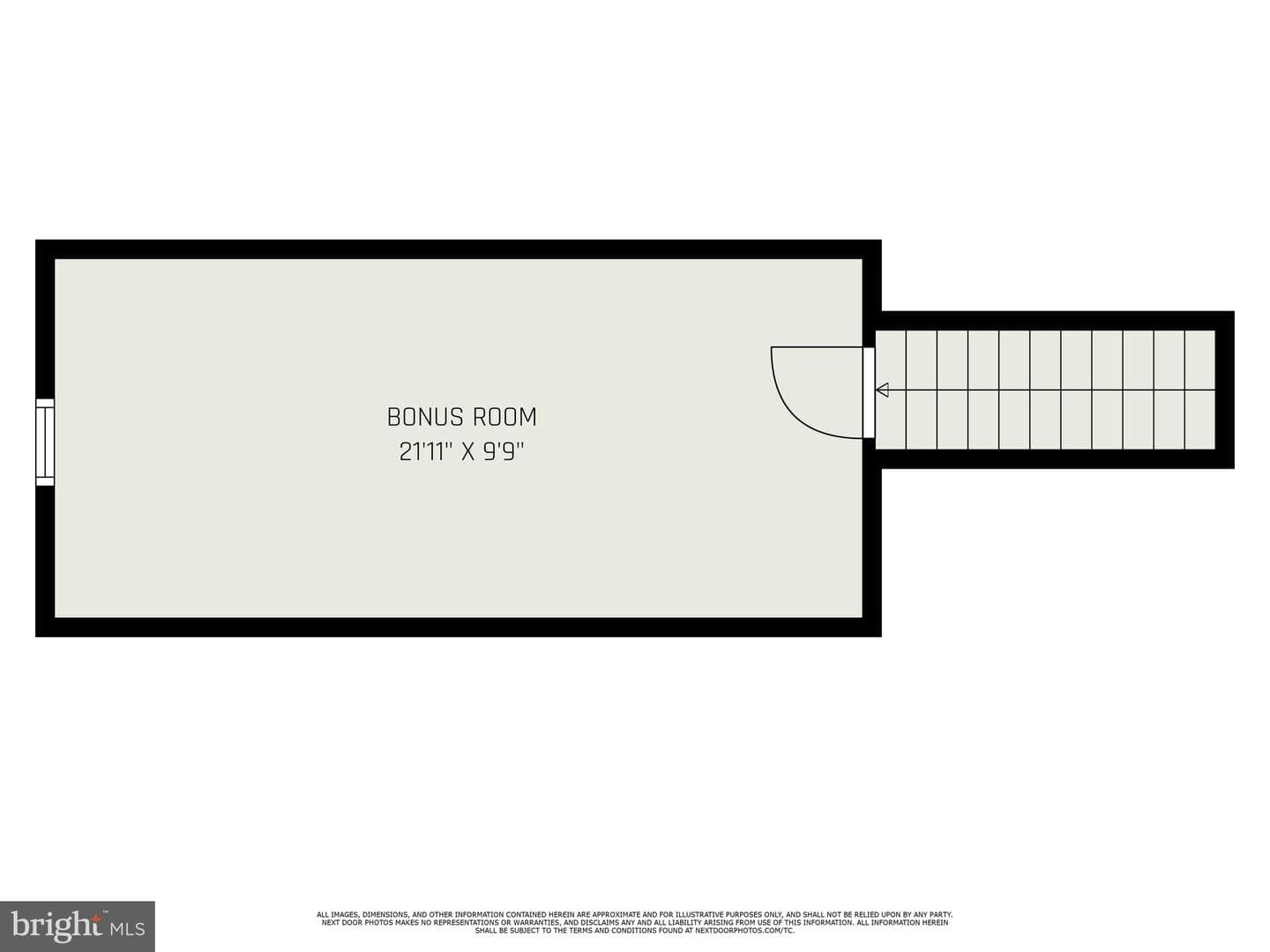 1007 Great Hall Drive photo 39