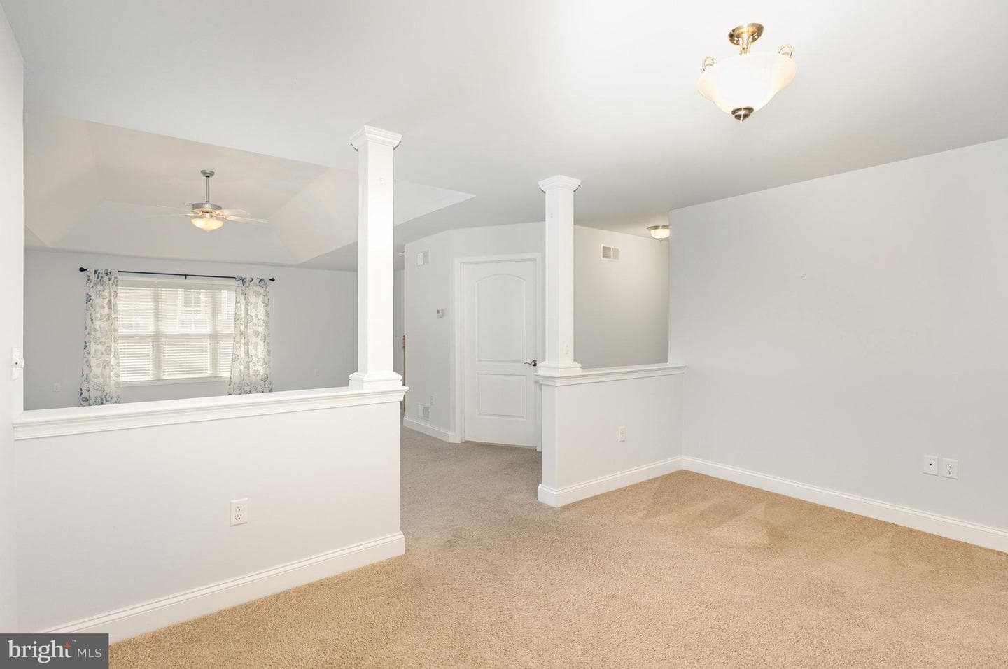 1007 Great Hall Drive photo 9