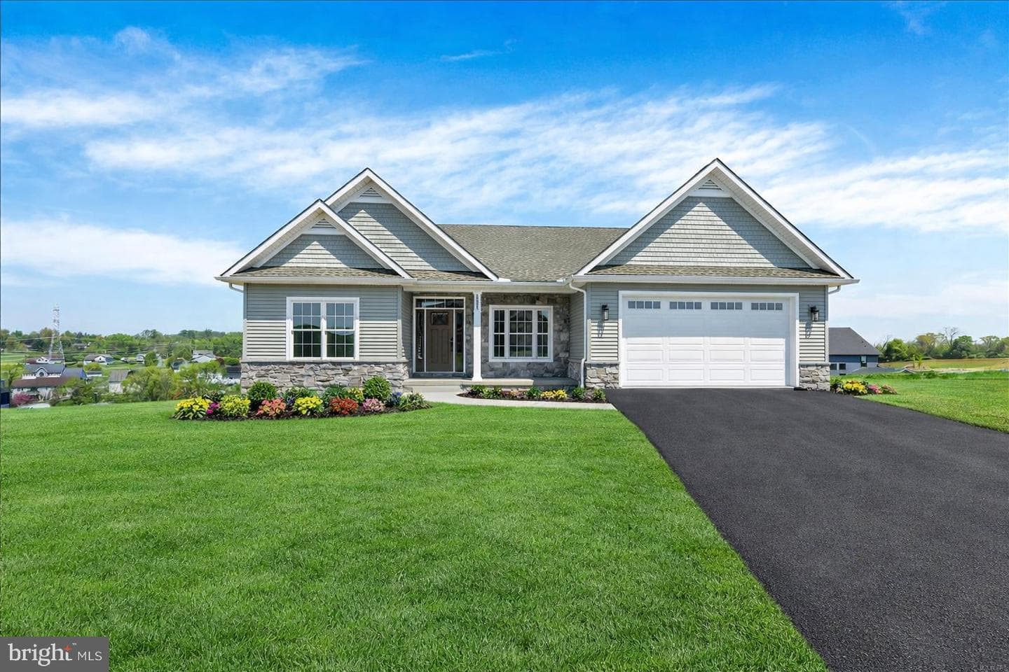 111 Starlight Lane, Lebanon