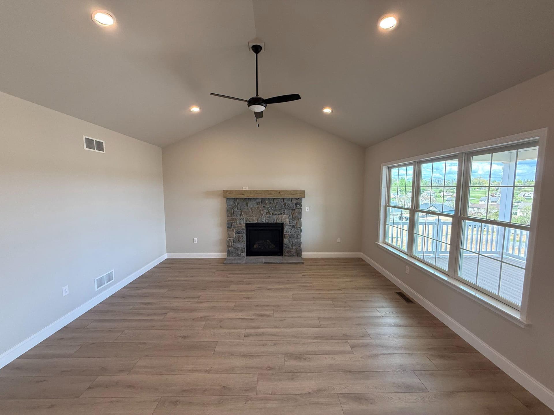 111 Starlight Lane photo 11