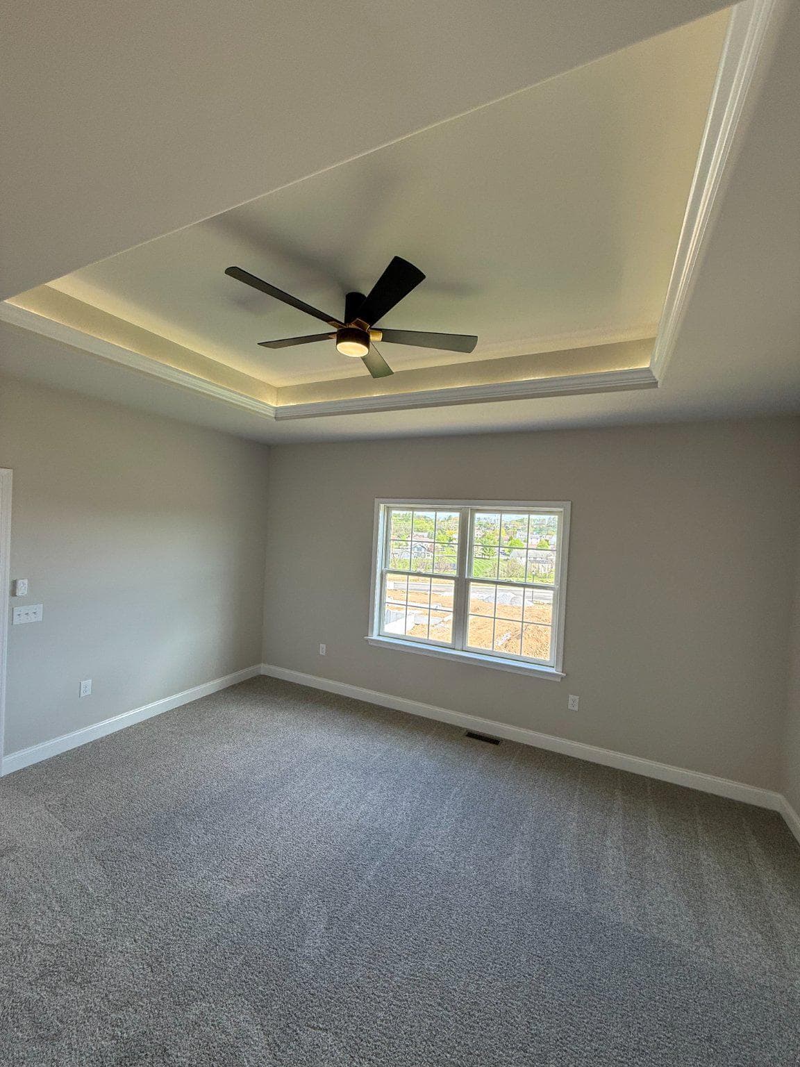111 Starlight Lane photo 12