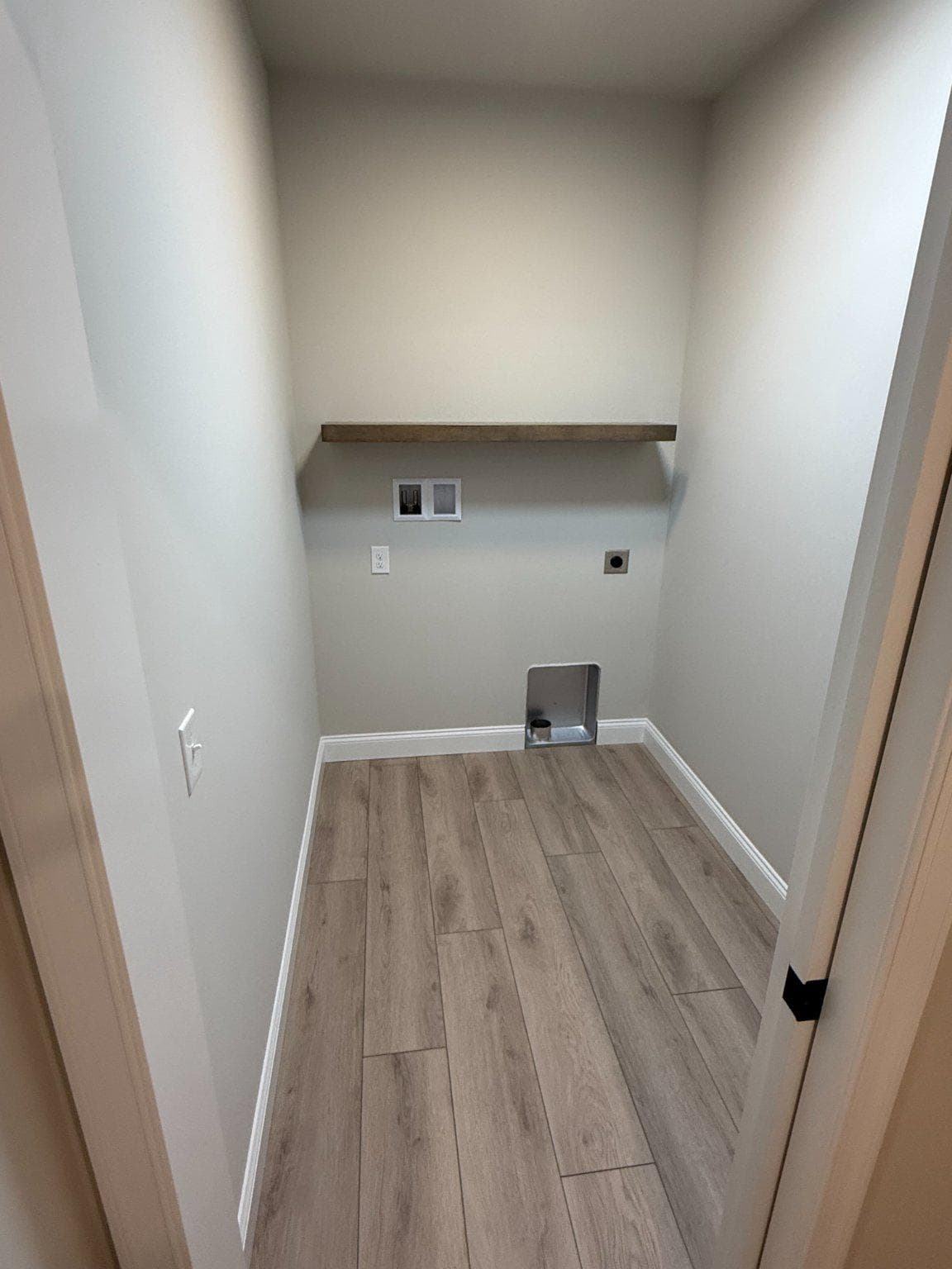 111 Starlight Lane photo 15