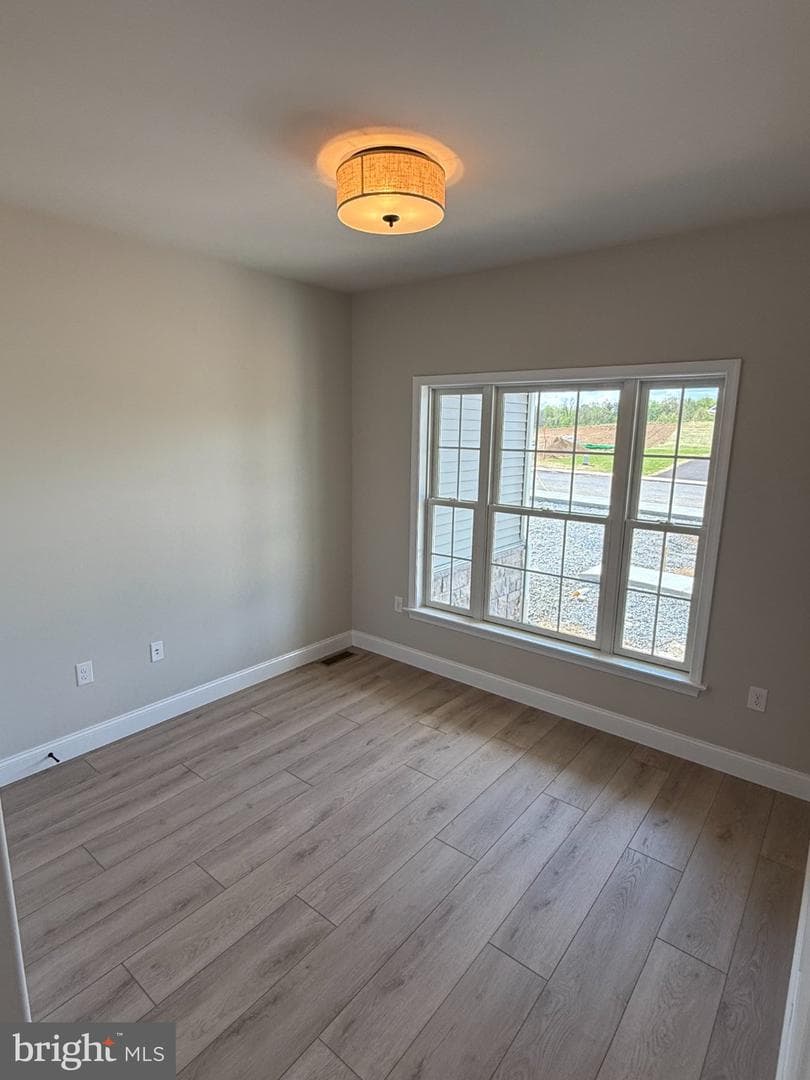 111 Starlight Lane photo 16