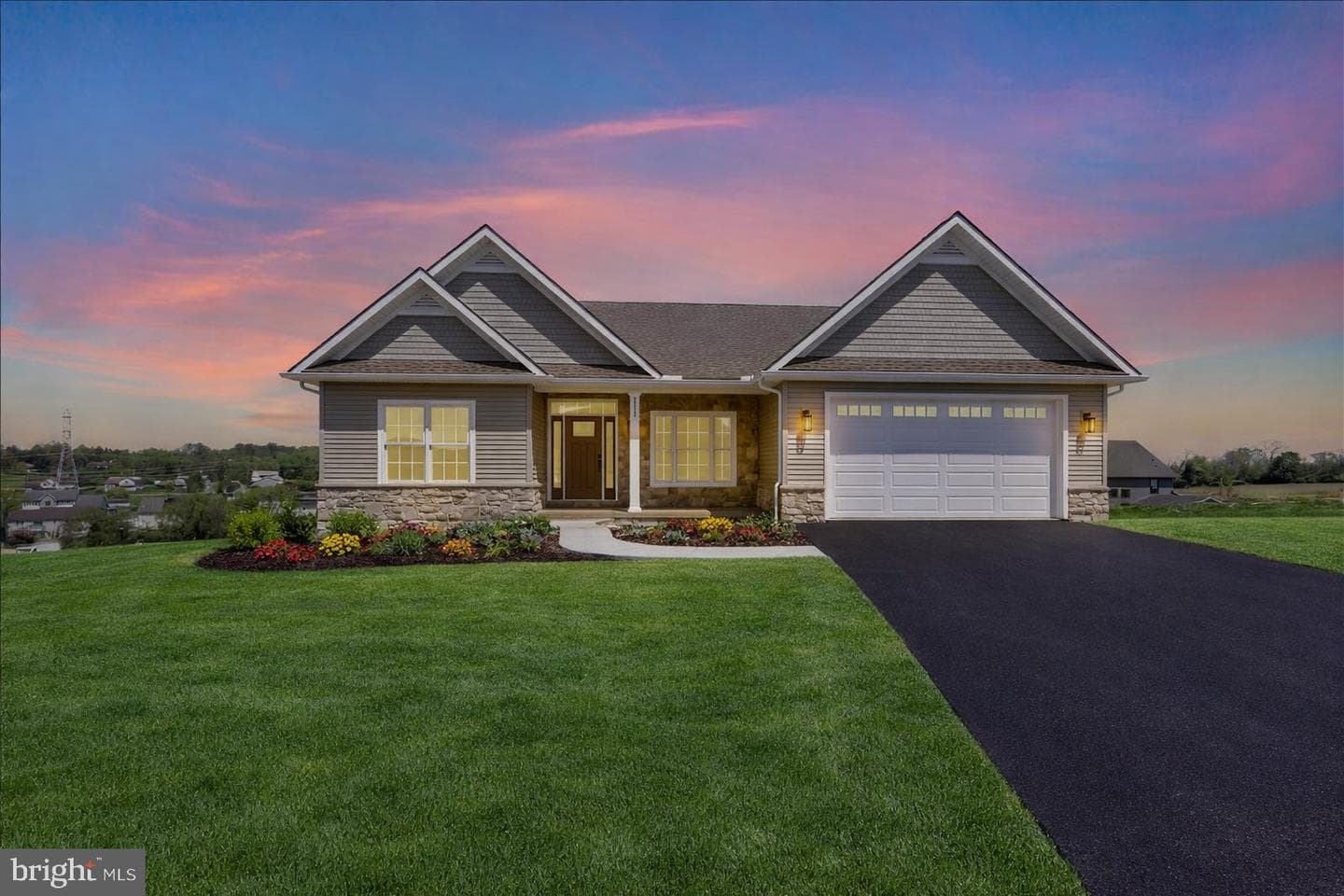 111 Starlight Lane, Lebanon