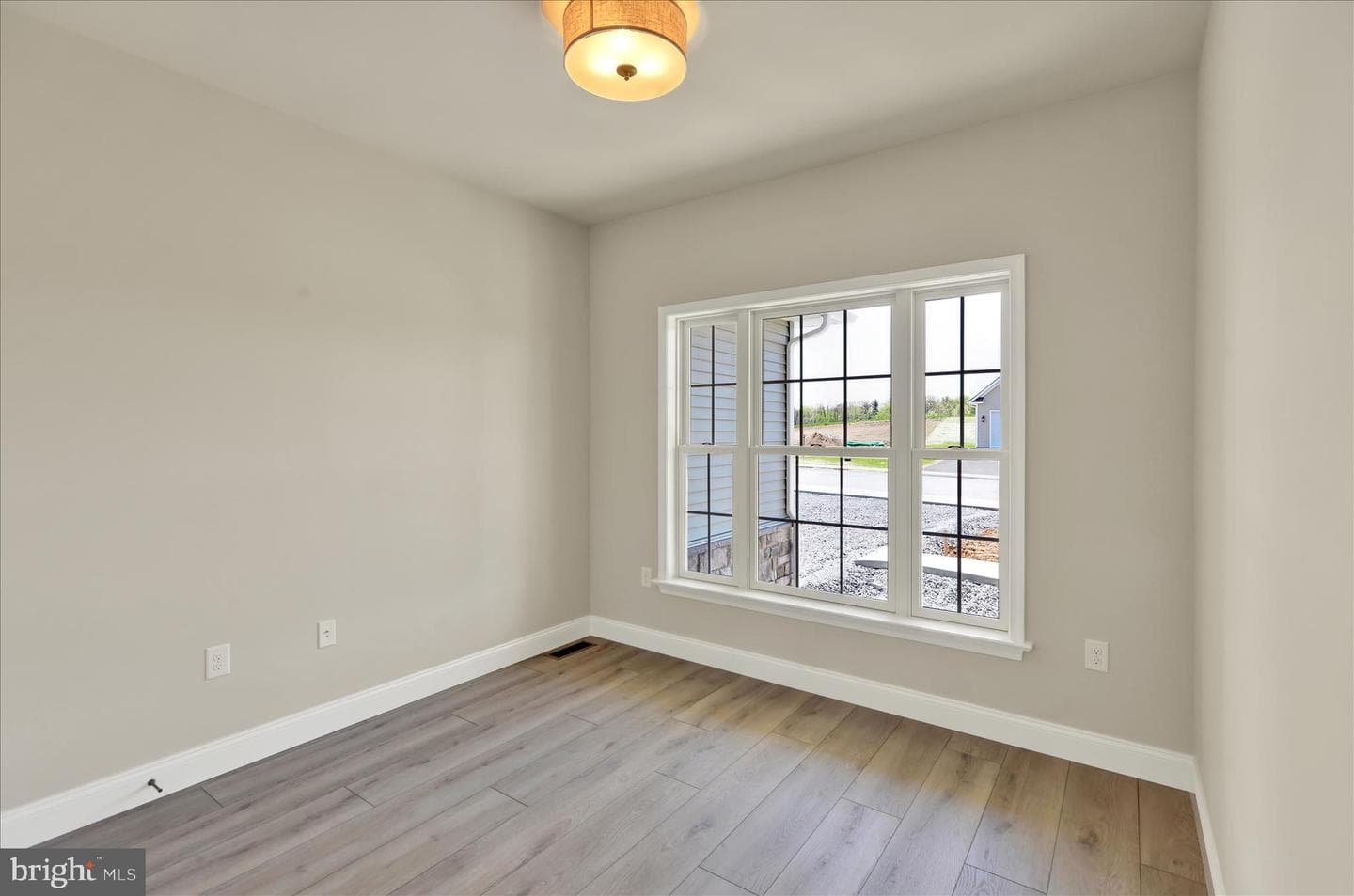 111 Starlight Lane photo 22