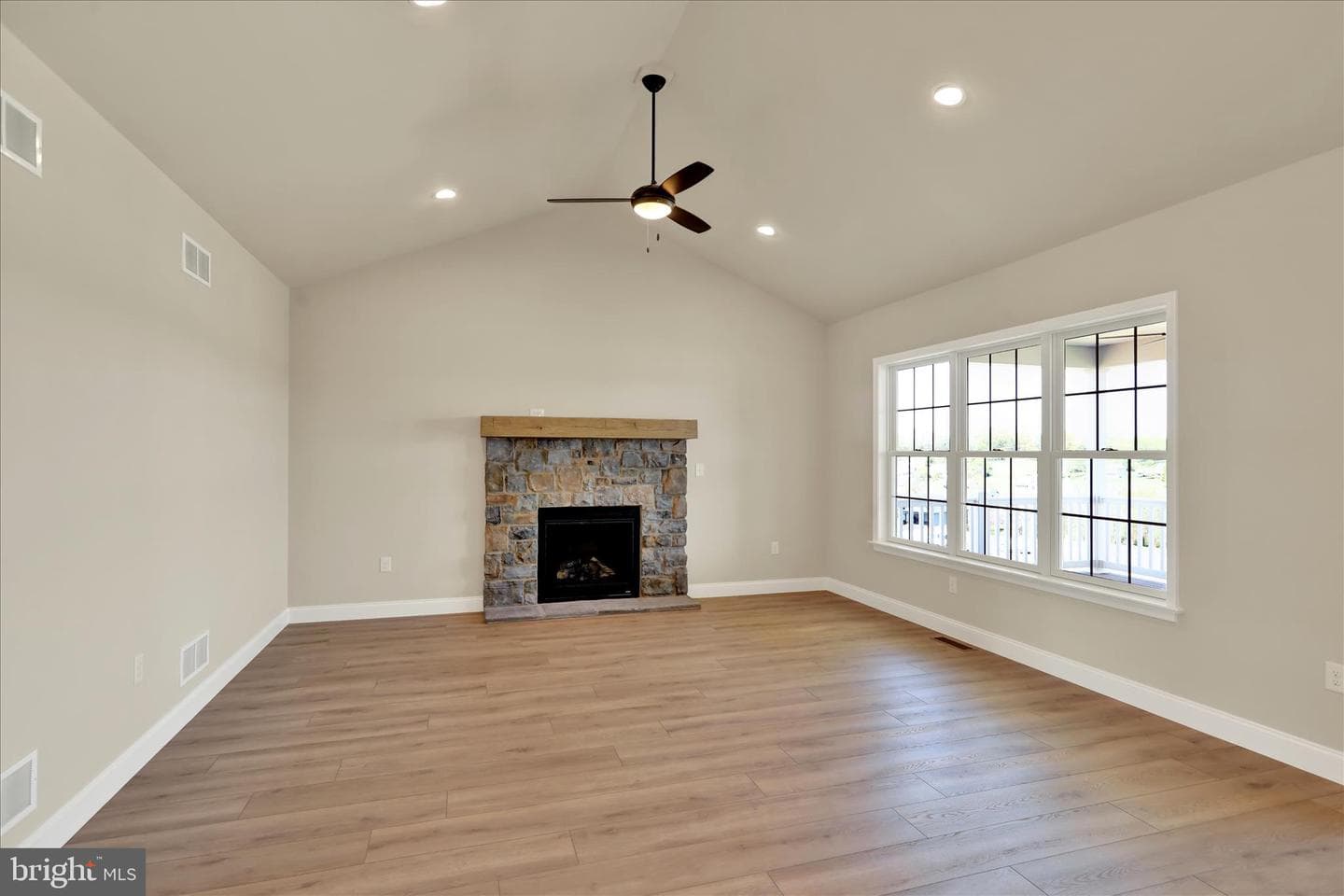 111 Starlight Lane photo 25
