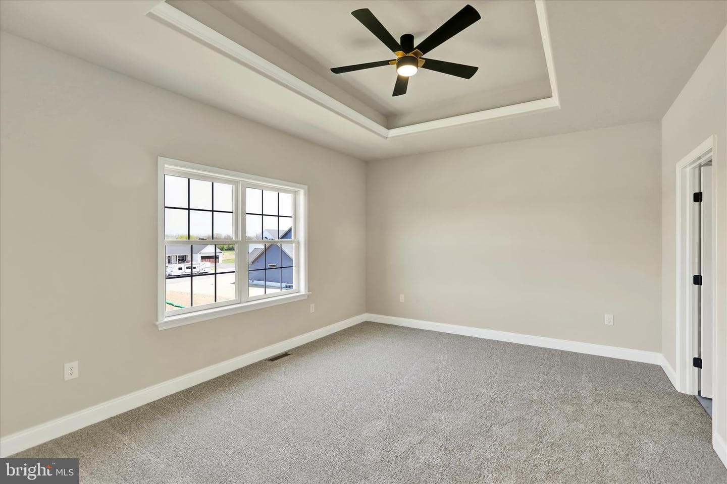 111 Starlight Lane photo 40