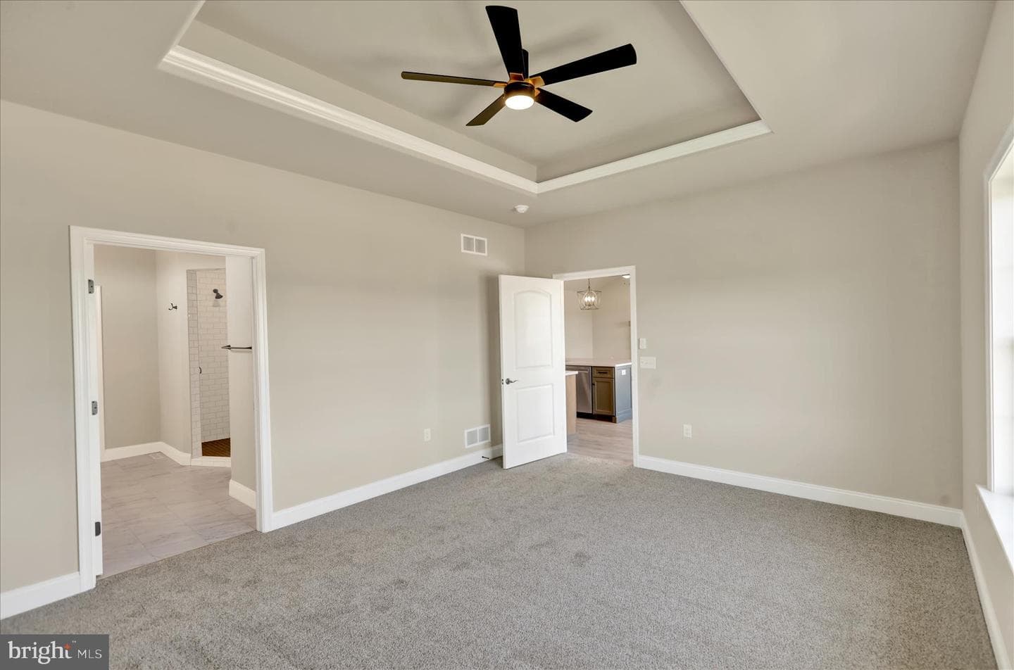 111 Starlight Lane photo 42
