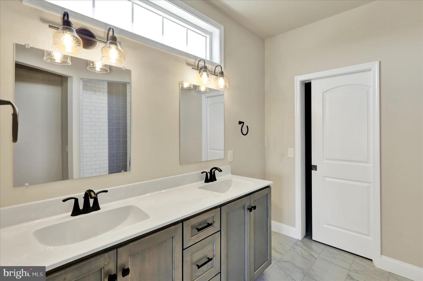 111 Starlight Lane photo 44