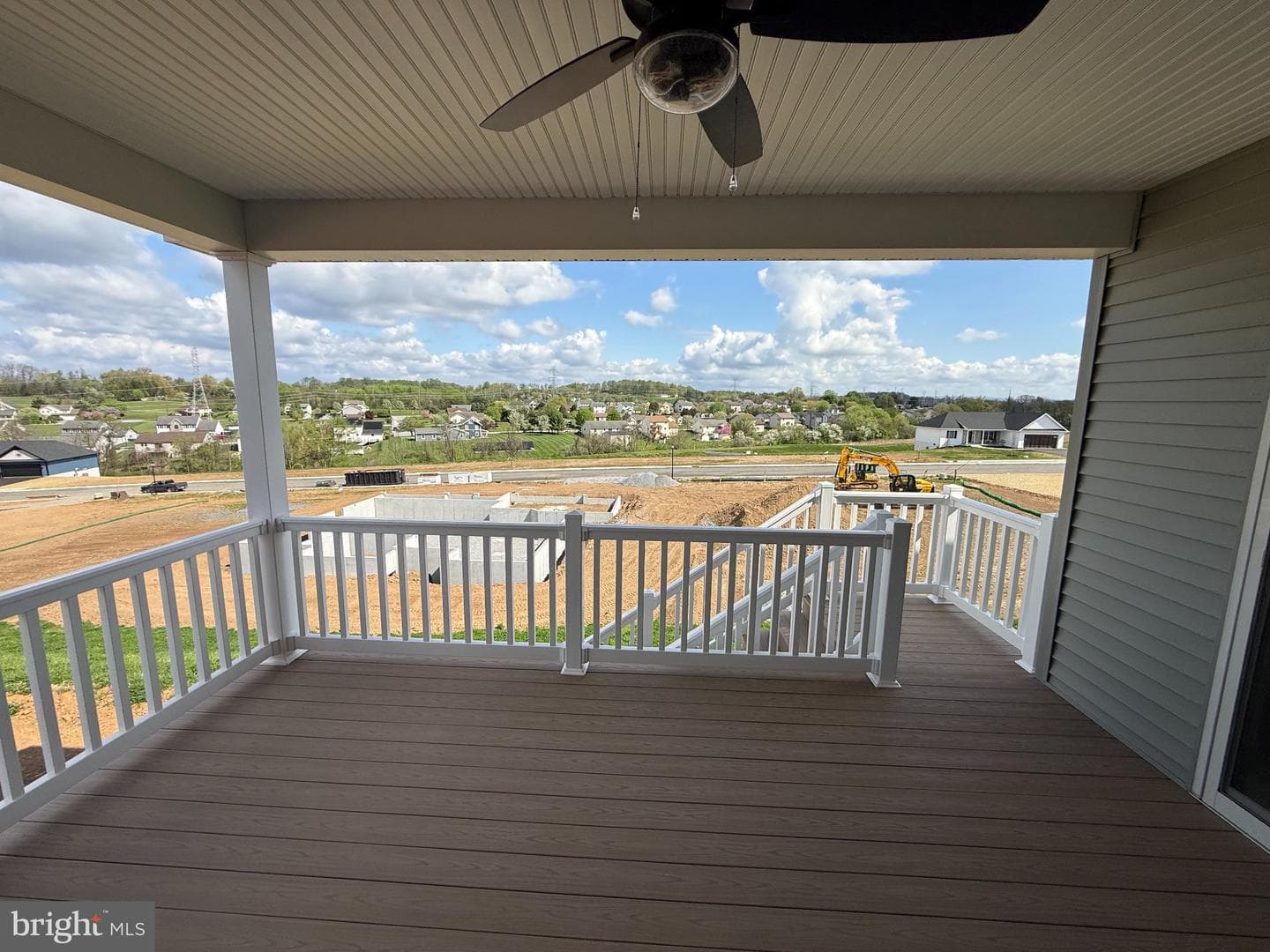 111 Starlight Lane photo 9