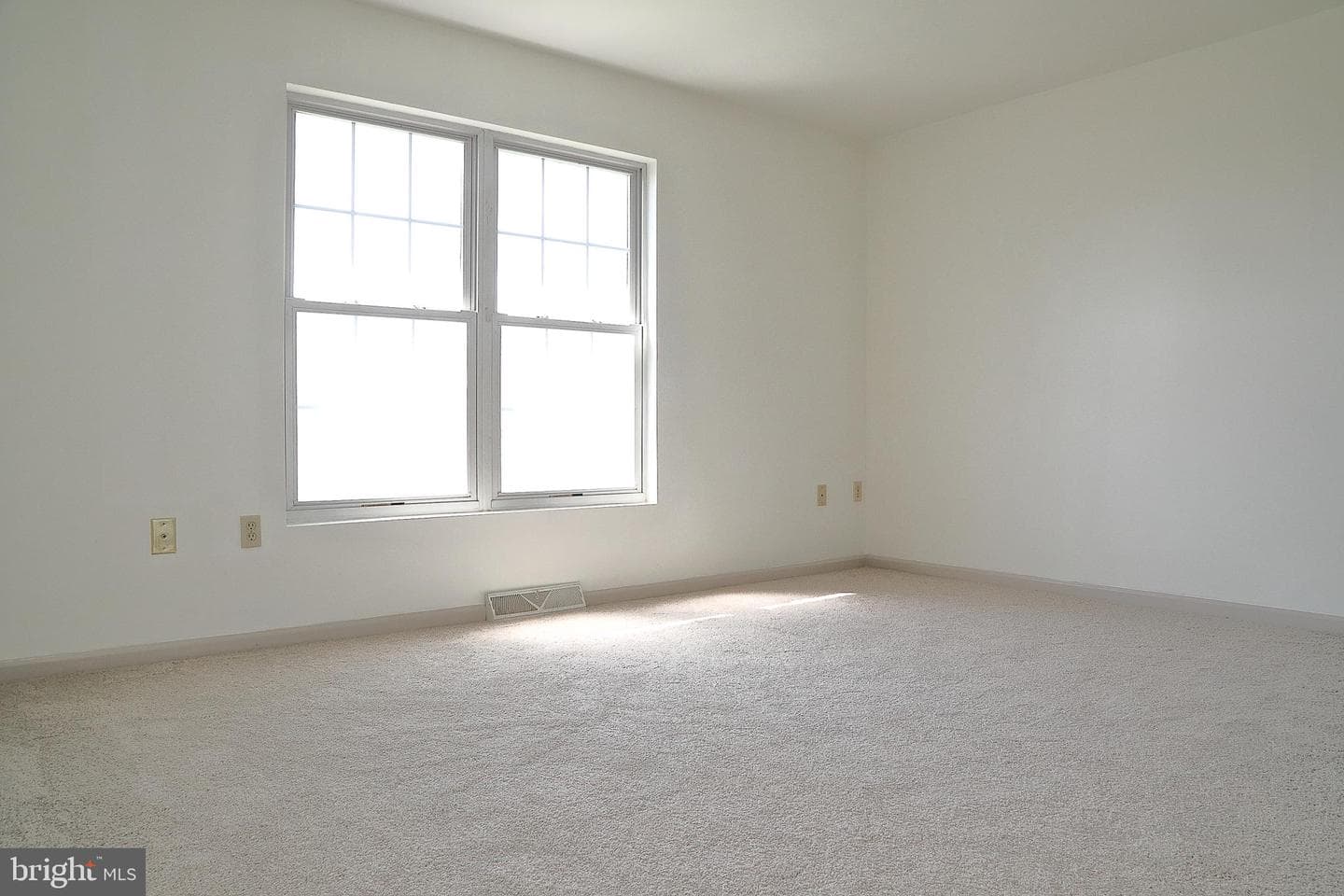 597 Blueberry Lane photo 19