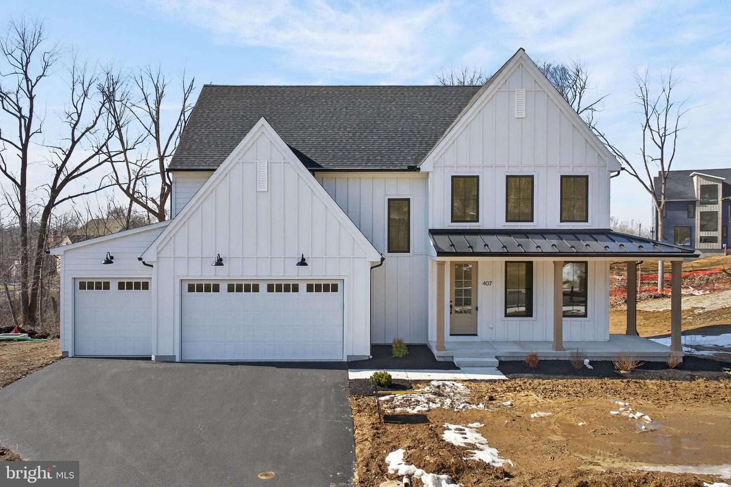 407 Cannon Way, Lebanon