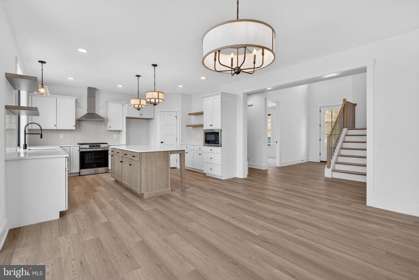 407 Cannon Way photo 11