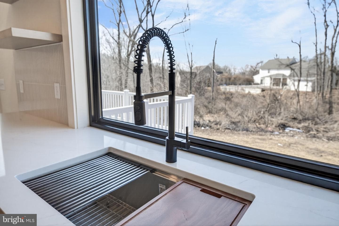 407 Cannon Way photo 13