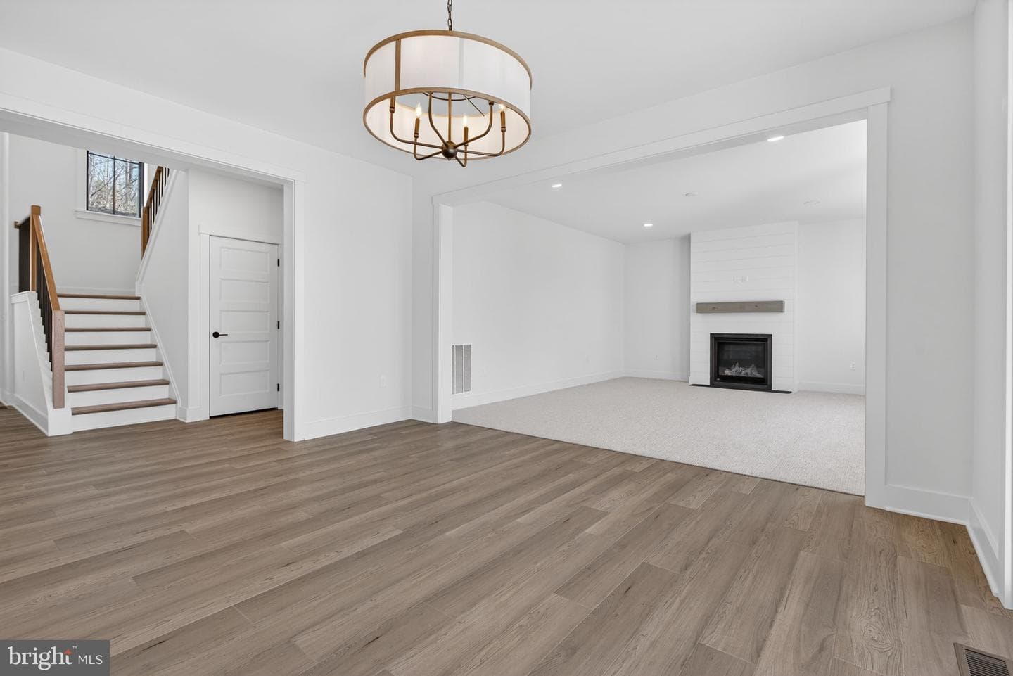 407 Cannon Way photo 25