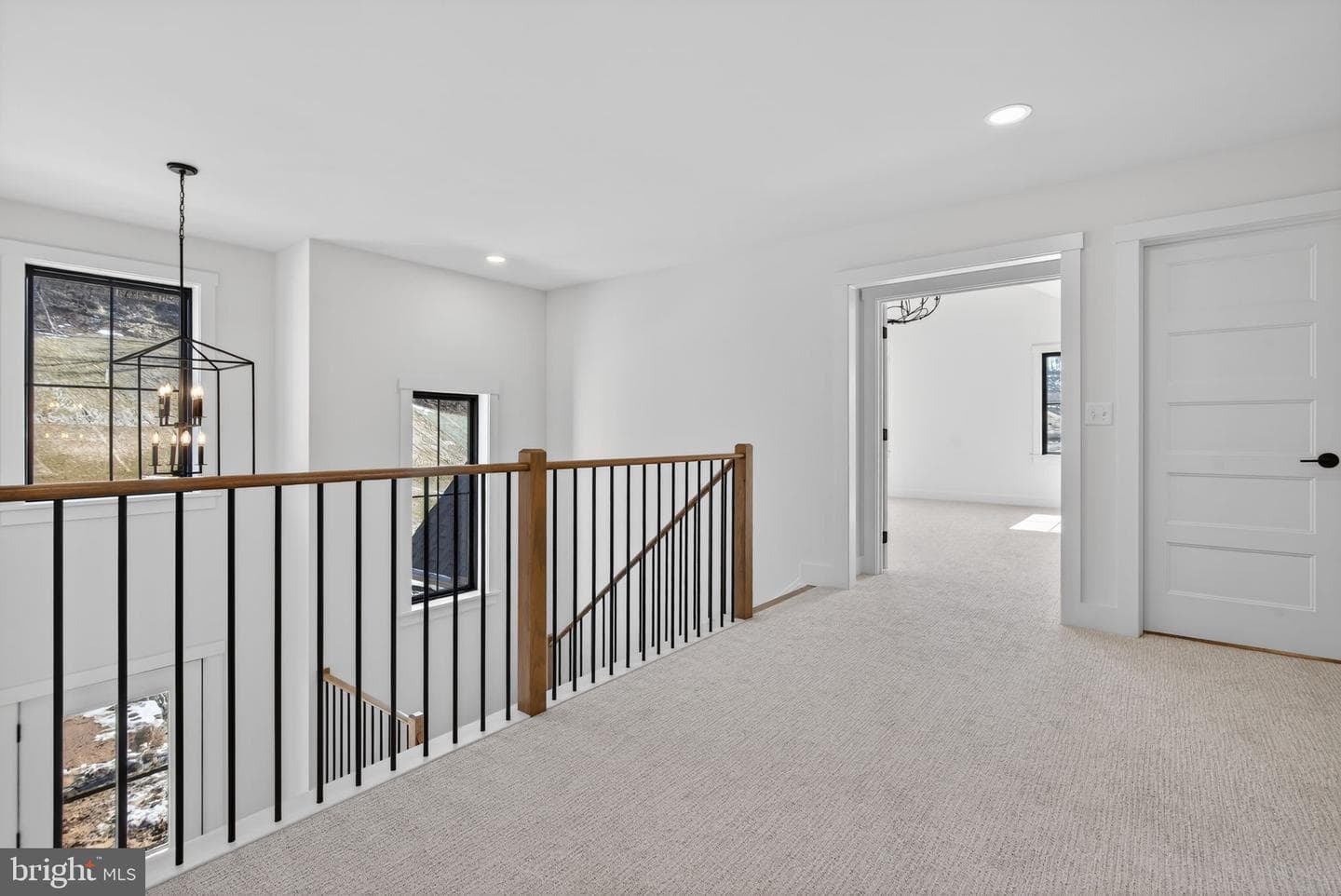 407 Cannon Way photo 29