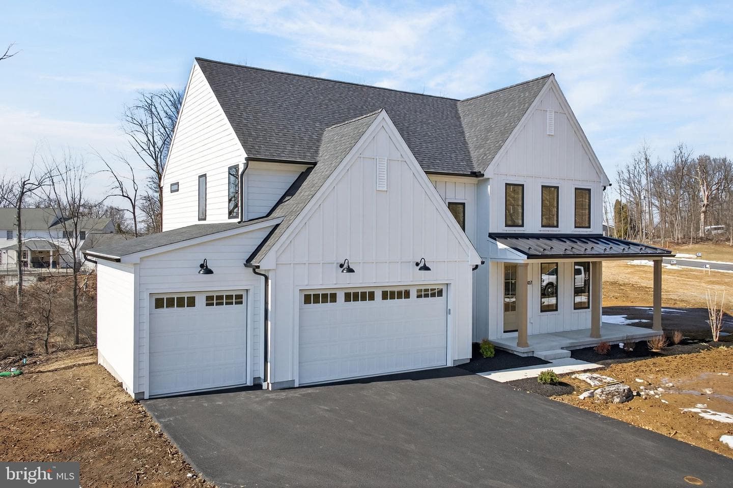 407 Cannon Way photo 3