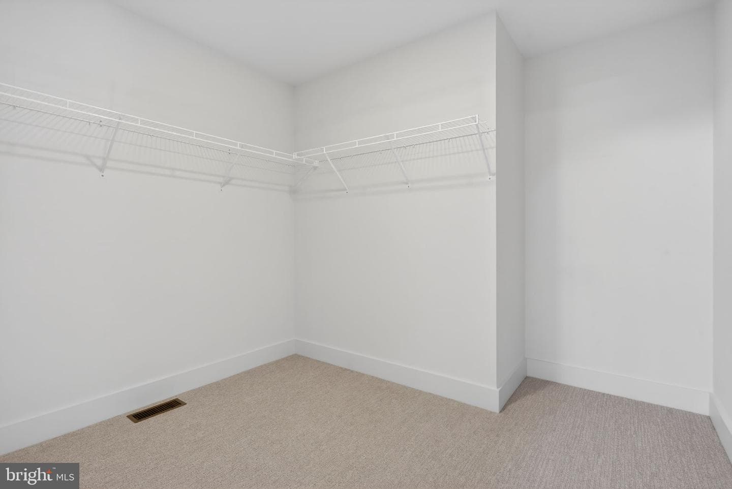 407 Cannon Way photo 37