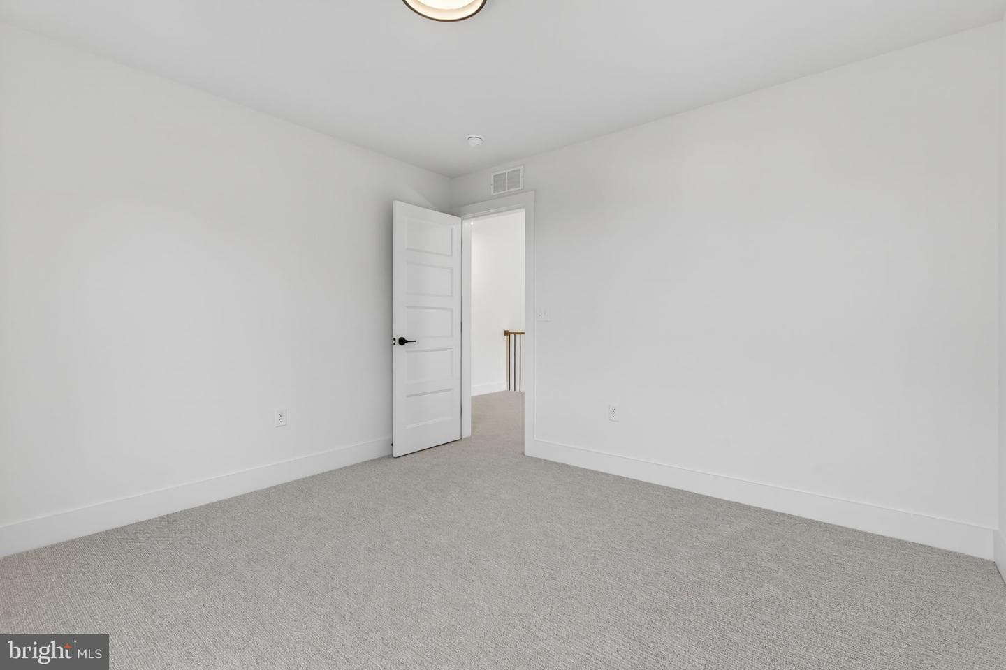 407 Cannon Way photo 42