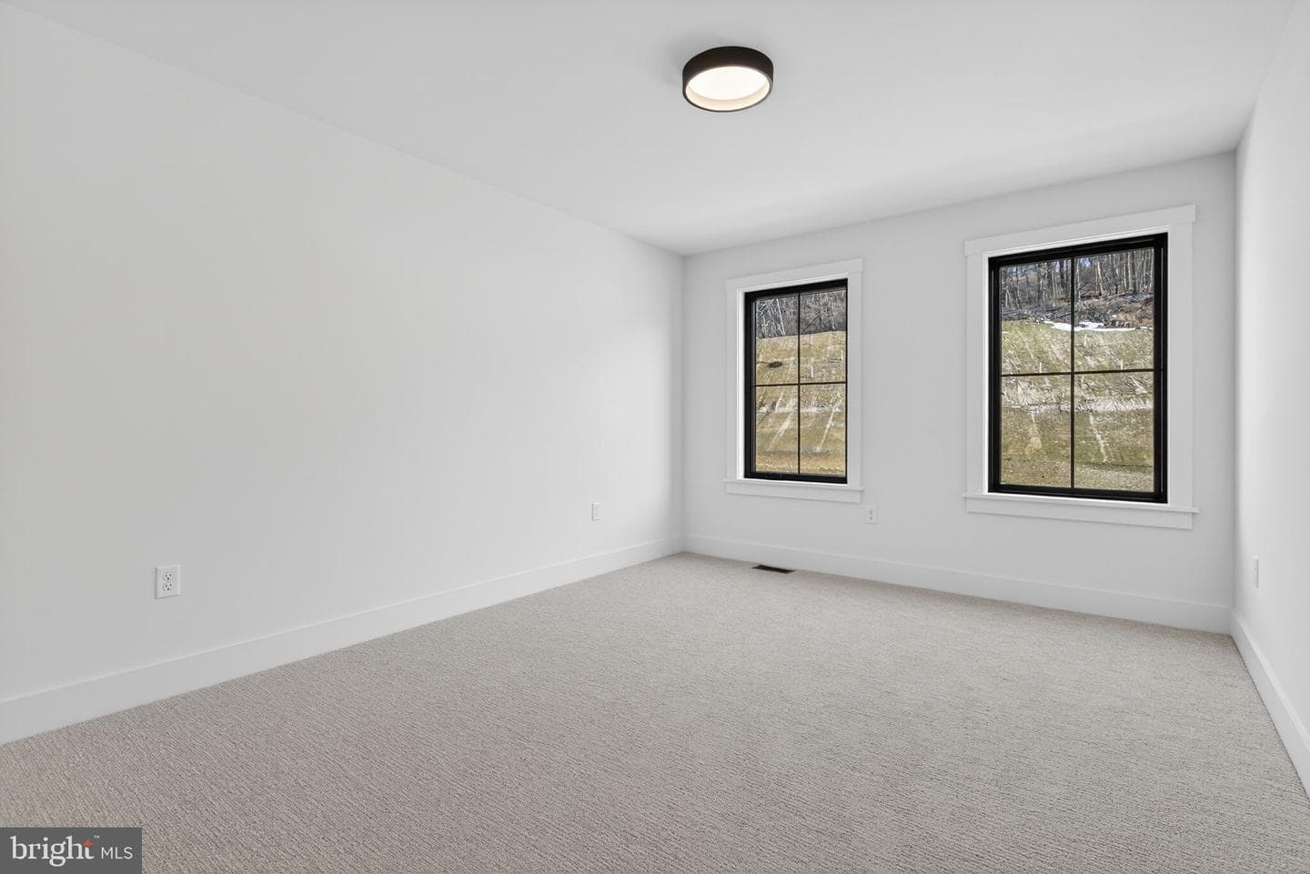 407 Cannon Way photo 46