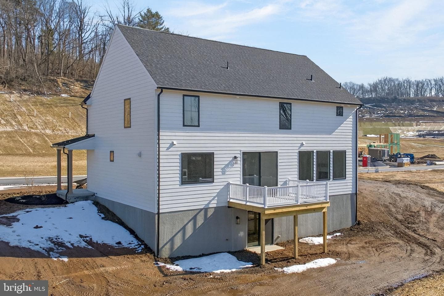 407 Cannon Way photo 51
