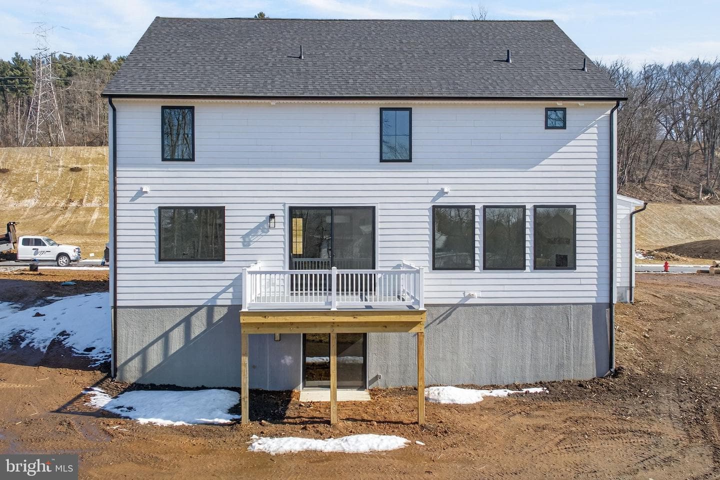 407 Cannon Way photo 52