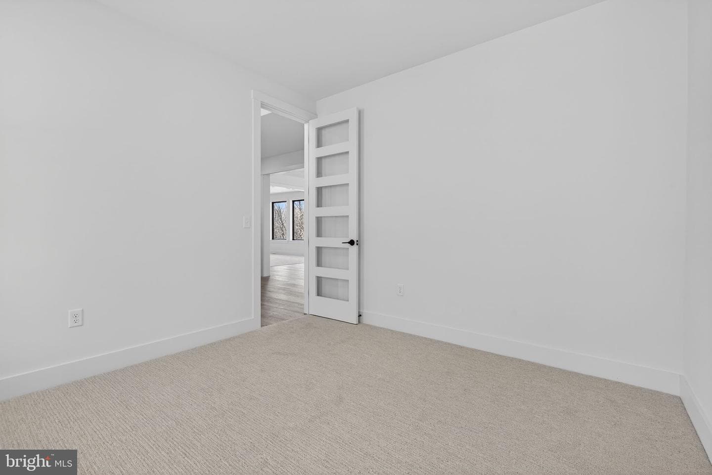 407 Cannon Way photo 6