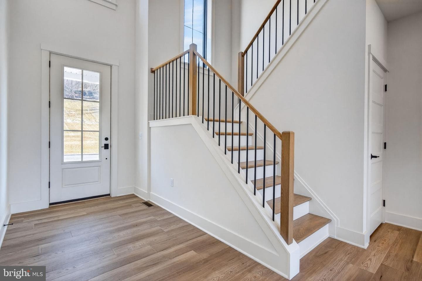407 Cannon Way photo 9