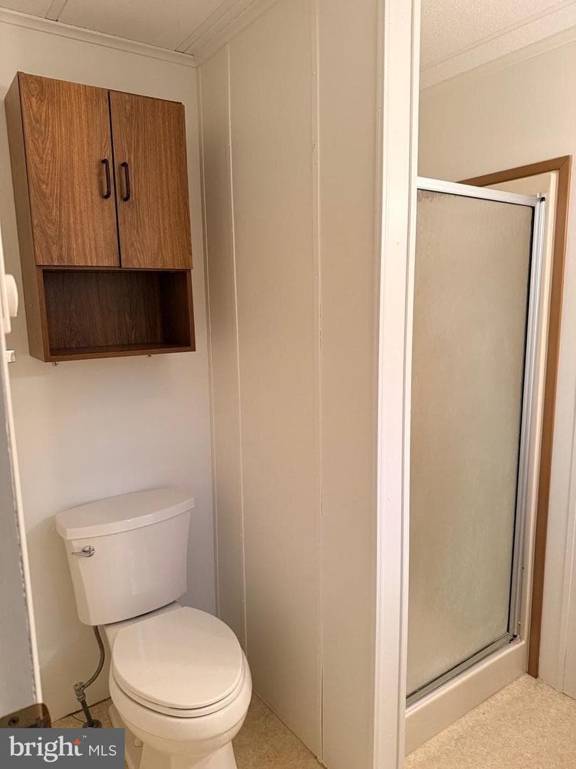 303 Maple Ave Tp-0211 photo 11