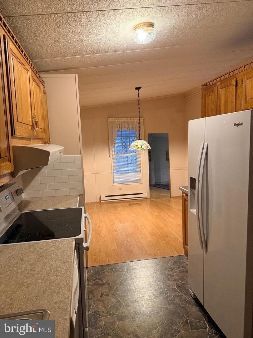 303 Maple Ave Tp-0211 photo 5