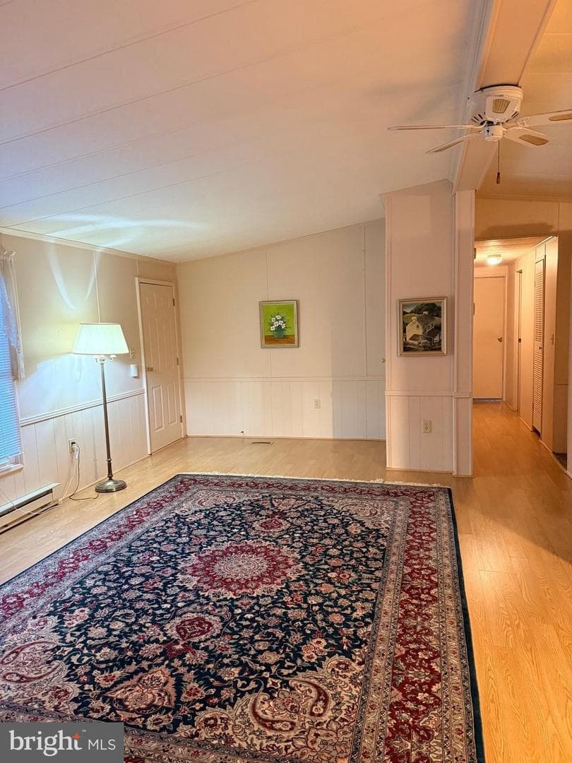 303 Maple Ave Tp-0211 photo 7