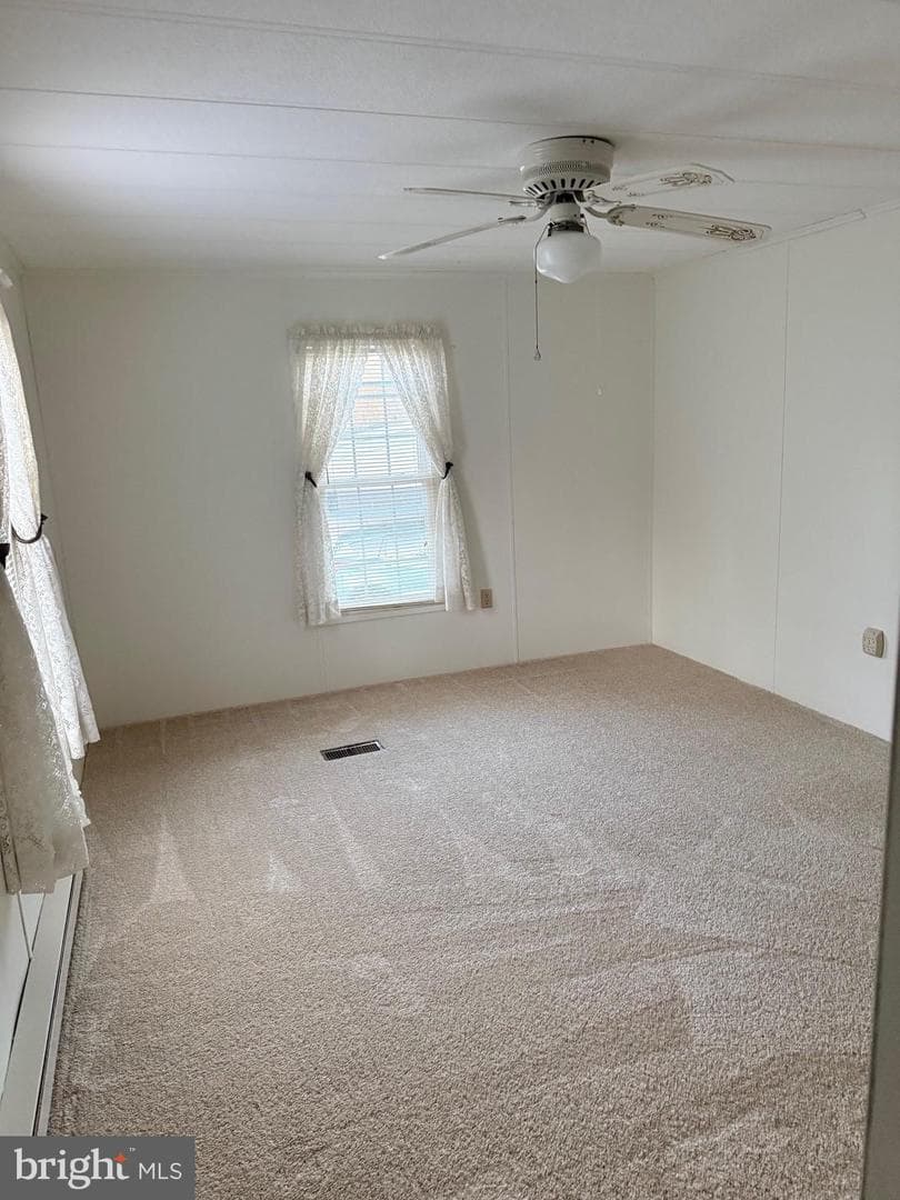 303 Maple Ave Tp-0211 photo 8