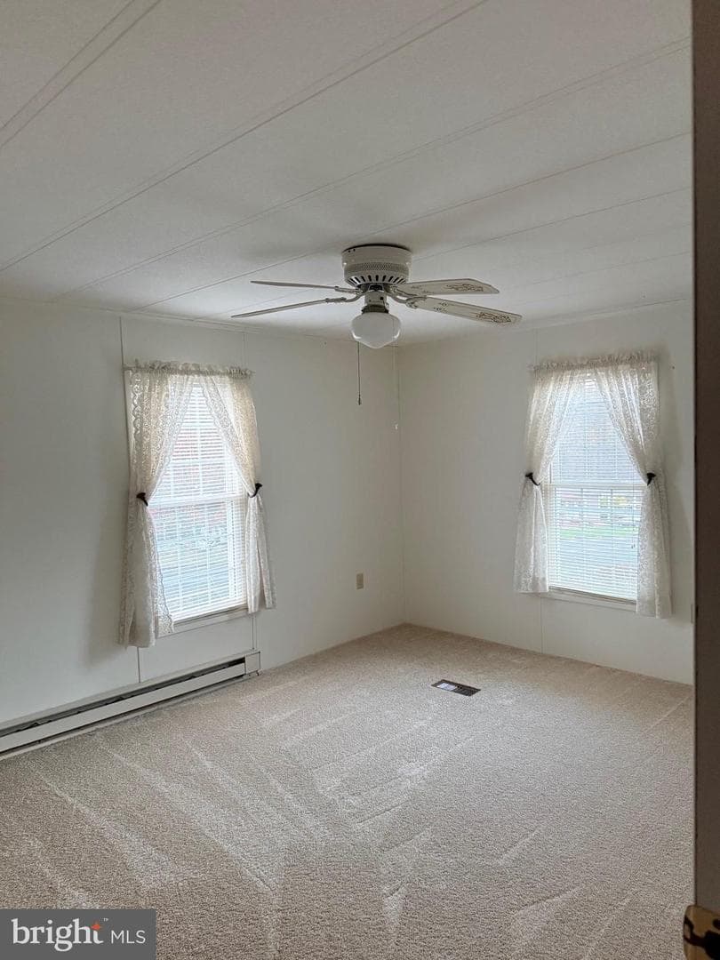 303 Maple Ave Tp-0211 photo 9