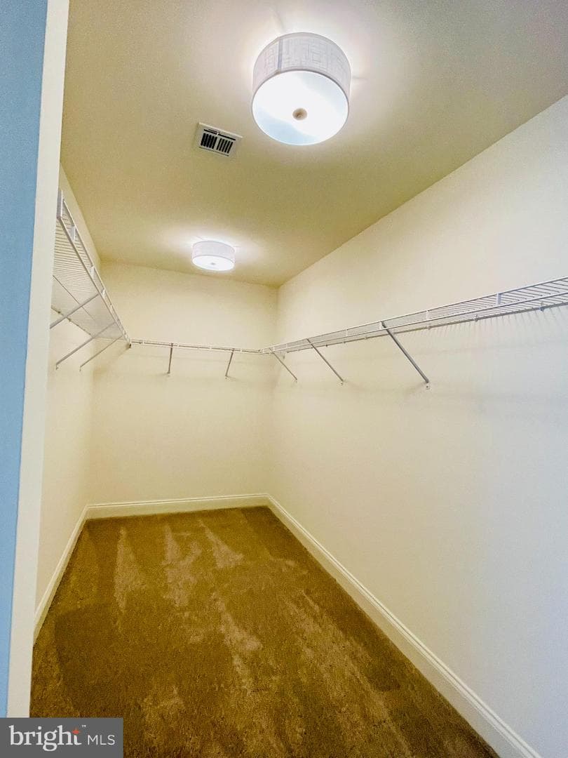 263 Gardenia Lane #lot 5 photo 12