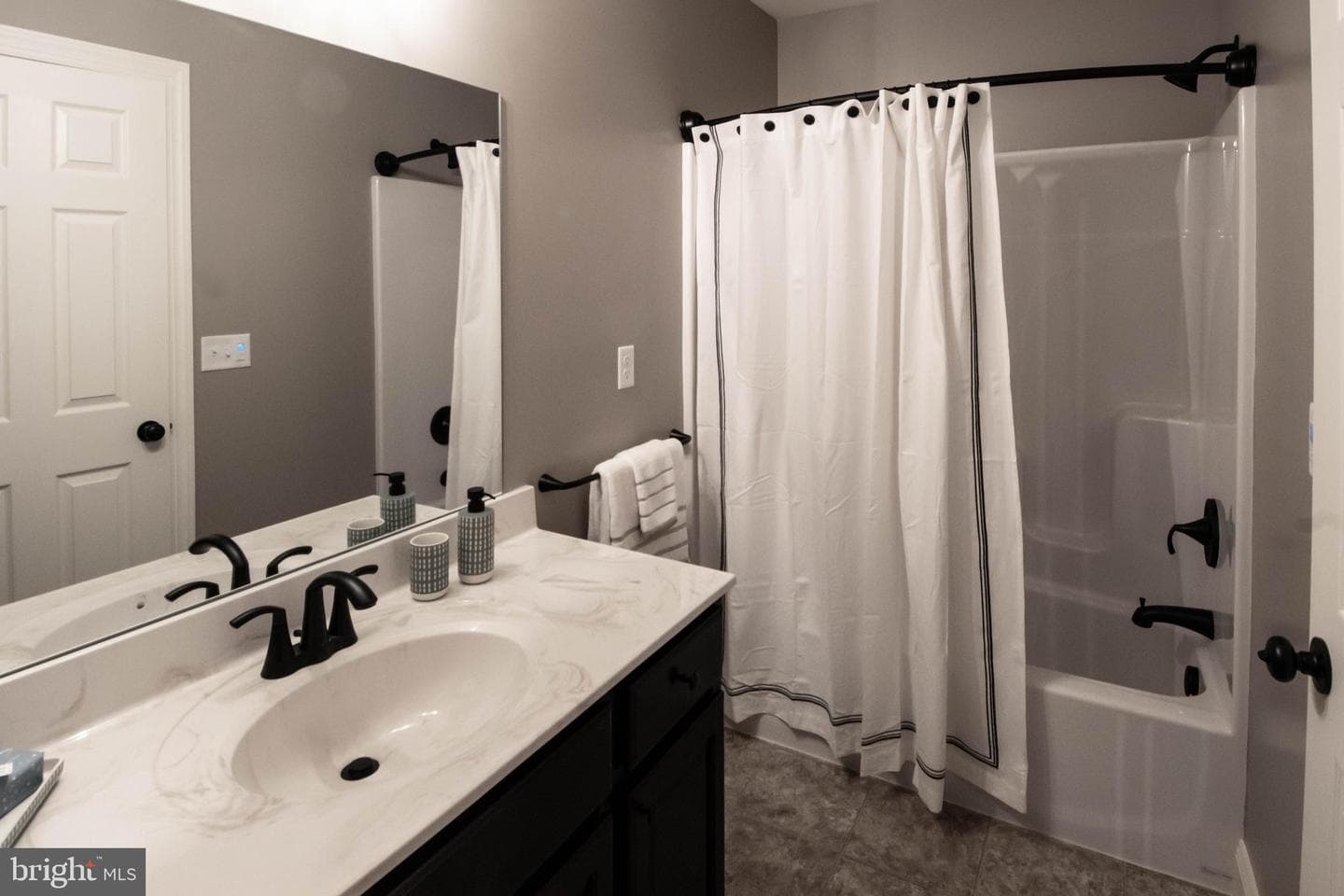 263 Gardenia Lane #lot 5 photo 16