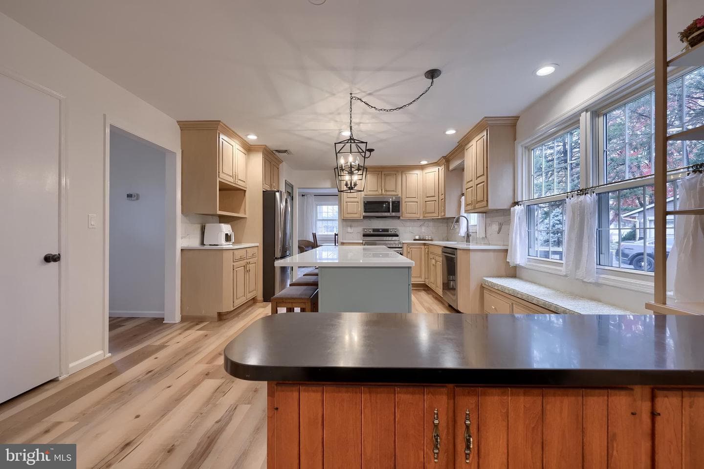 701 Colony Drive photo 18