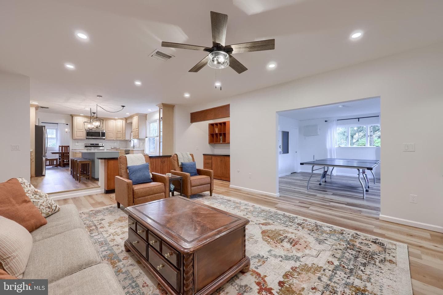 701 Colony Drive photo 26