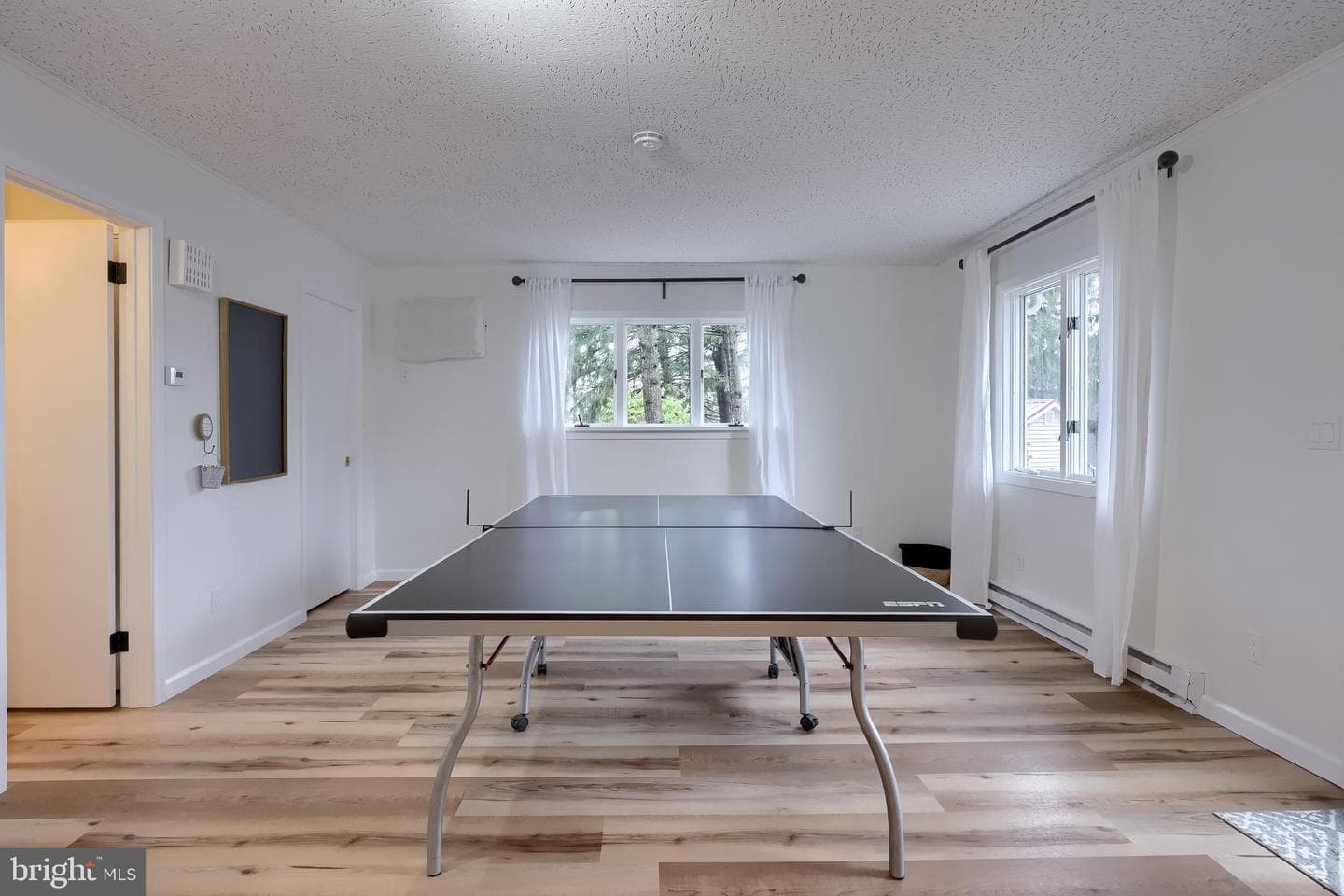 701 Colony Drive photo 27