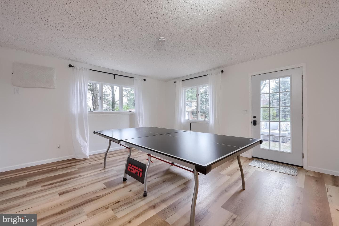701 Colony Drive photo 28
