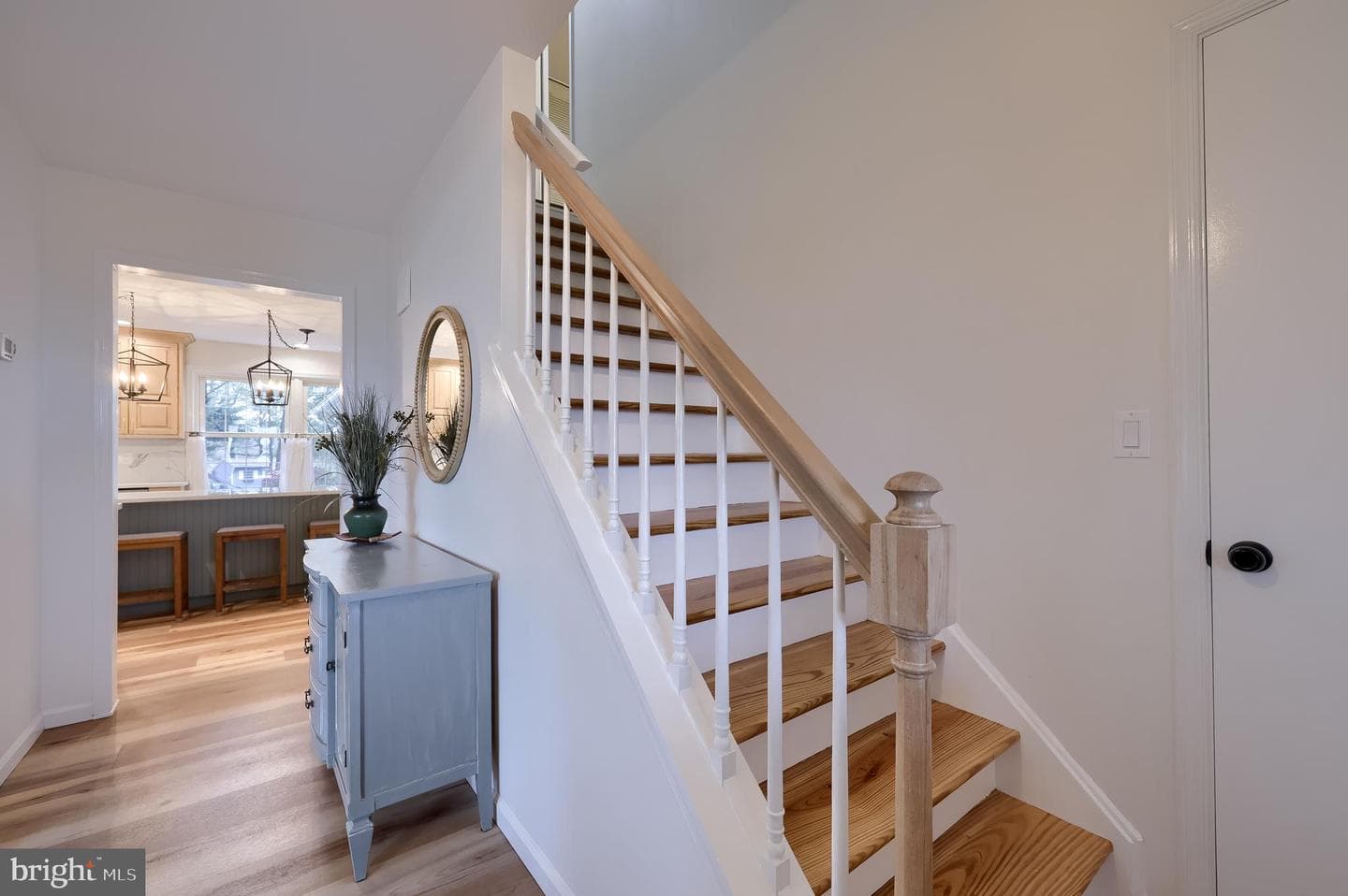 701 Colony Drive photo 32